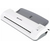  Ламинатор Brauberg Silver Max A3 (532626) 