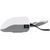  Ламинатор Brauberg Silver Max A3 (532626) 