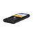  Мобильный телефон Maxvi K15n 4G черный 