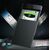  Внешний корпус для HDD UGREEN US221 30848 2.5 Inch Hard Drive Box with Micro-B to USB-A 3.0 Cable Black 
