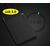  Внешний корпус для HDD UGREEN US221 30848 2.5 Inch Hard Drive Box with Micro-B to USB-A 3.0 Cable Black 