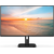  Монитор Philips E Line 24E1N1200A (24E1N1200A/01) черный 