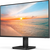  Монитор Philips E Line 24E1N1200A (24E1N1200A/01) черный 