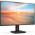  Монитор Philips E Line 24E1N1200A (24E1N1200A/01) черный 