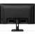  Монитор Philips E Line 24E1N1200A (24E1N1200A/01) черный 