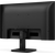  Монитор Philips E Line 24E1N1200A (24E1N1200A/01) черный 
