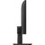  Монитор Philips E Line 24E1N1200A (24E1N1200A/01) черный 