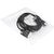  Кабель ExeGate EX191096RUS DVI dual link (25M-25M) 5м, 2 фильтра, позолоченные контакты 