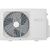  Сплит-система HAIER HEC-09HRE03/R3-B 