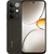  Смартфон Realme C85 6/128Gb темно-серый 