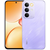  Смартфон Realme C85 6/128Gb фиолетовый 