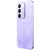  Смартфон Realme C85 6/128Gb фиолетовый 