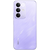  Смартфон Realme C85 6/128Gb фиолетовый 