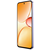  Смартфон Realme C85 6/128Gb фиолетовый 
