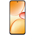  Смартфон Realme C85 6/128Gb фиолетовый 