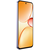  Смартфон Realme C85 6/128Gb фиолетовый 