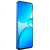  Смартфон Realme C85 8/256Gb синий 