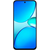  Смартфон Realme C85 8/256Gb синий 