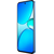  Смартфон Realme C85 8/256Gb синий 
