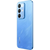  Смартфон Realme C85 8/256Gb синий 