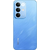  Смартфон Realme C85 8/256Gb синий 