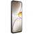  Смартфон Realme C85 8/256Gb темно-серый 