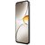  Смартфон Realme C85 8/256Gb темно-серый 
