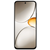 Смартфон Realme C85 8/256Gb темно-серый 