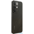  Смартфон Realme C85 8/256Gb темно-серый 