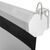  Экран 180x240см Digis Optimal-D DSOD-4304 1:1 настенно-потолочный рулонный 