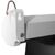  Экран 180x240см Digis Optimal-D DSOD-4304 1:1 настенно-потолочный рулонный 