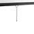  Экран 180x240см Digis Optimal-D DSOD-4304 1:1 настенно-потолочный рулонный 