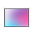  Экран Lumien Eco Control (LEC-100117) White 