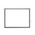  Экран Lumien Eco Control (LEC-100117) White 