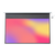  Экран Lumien Master Control (LMC-101108) White 