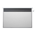 Экран Lumien Master Control (LMC-101108) White 