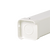  Экран Lumien Master Control (LMC-101108) White 