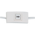  Экран Lumien Master Control (LMC-101108) White 