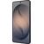  Смартфон Samsung Galaxy S26 Ultra 16Gb/1Tb черный SM-S948BZKQCAU 
