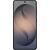  Смартфон Samsung Galaxy S26 Ultra 16Gb/1Tb черный SM-S948BZKQCAU 