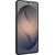  Смартфон Samsung Galaxy S26 Ultra 16Gb/1Tb черный SM-S948BZKQCAU 