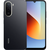  Смартфон Xiaomi Redmi A7 Pro 4/128 Black РСТ 