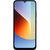  Смартфон Xiaomi Redmi A7 Pro 4/128 Black РСТ 