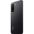 Смартфон Xiaomi Redmi A7 Pro 4/128 Black РСТ 