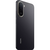  Смартфон Xiaomi Redmi A7 Pro 4/128 Black РСТ 
