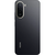  Смартфон Xiaomi Redmi A7 Pro 4/128 Black РСТ 