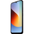  Смартфон Xiaomi Redmi A7 Pro 4/128 Black РСТ 