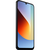  Смартфон Xiaomi Redmi A7 Pro 4/128 Black РСТ 