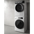  Соединительный элемент Kuppersberg DS 592 W 