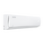  Кондиционер Ultima Comfort ECP-12PN Eclipse Wi-Fi ready (комплект) 